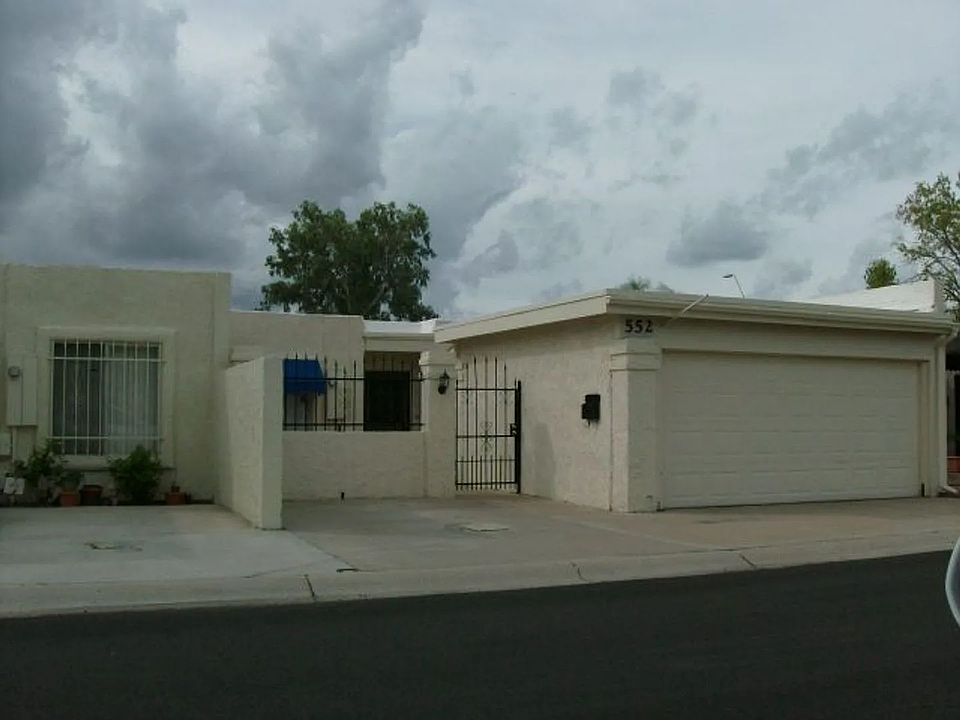 1st image of 552 N Emerson St