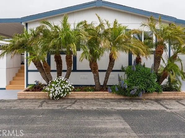 2275 W 25th St Space 198, San Pedro, CA 90732