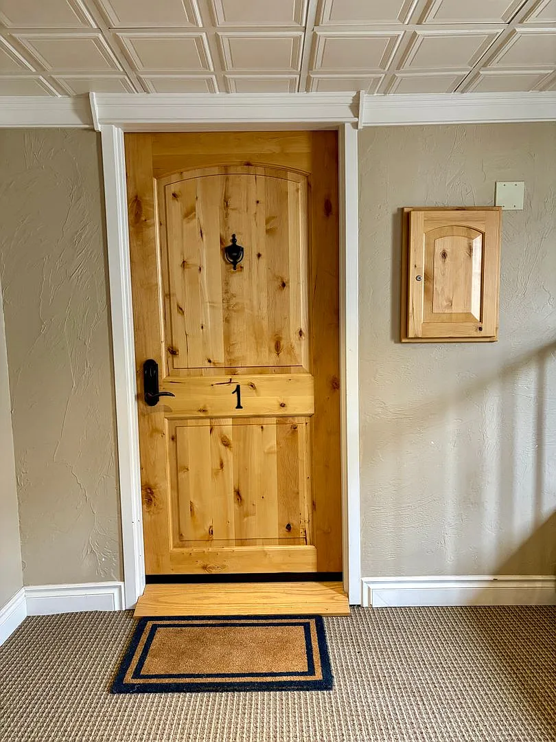 1 Bed 1 Bath Condo in the heart of Downtown Helena! — Photo 4