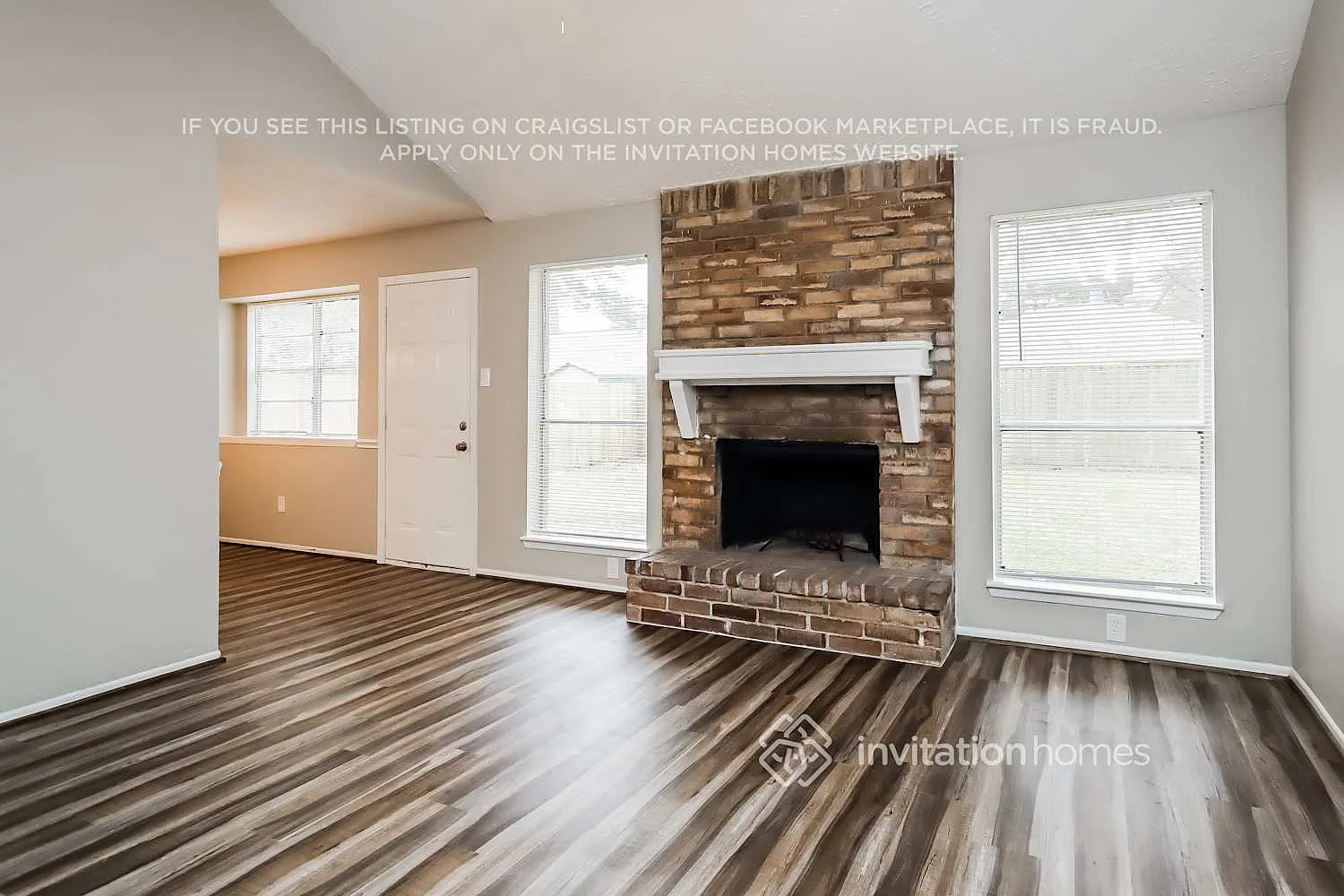 4514 Tylergate Dr Spring, TX 77373 — Photo 3