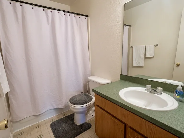4406 Abigail Dr #A — Photo 9
