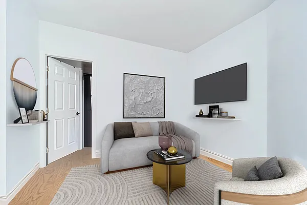 Rented by Living New York | media 11