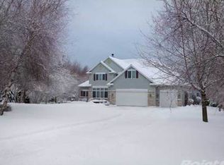 4513 S 10th St, Manitowoc, WI 54220