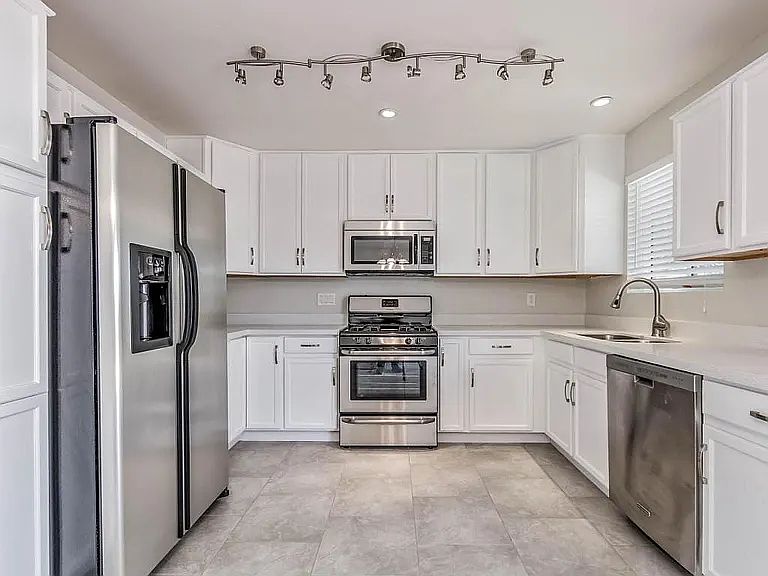 1st image of (Undisclosed Address)