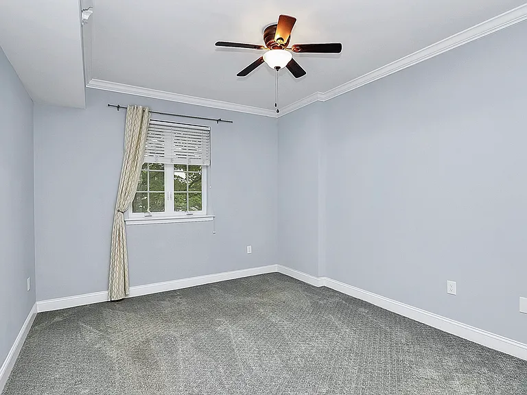 300 W 5th St #315 — Photo 13