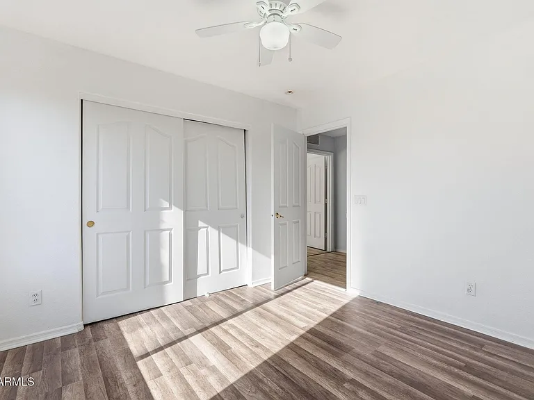 1166 E Stottler Dr — Photo 17