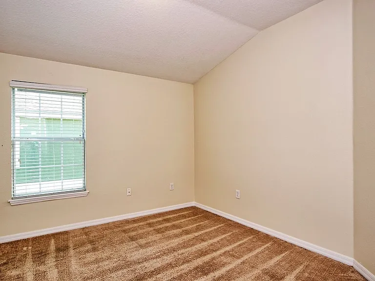 10243 Lake District Ln — Photo 12