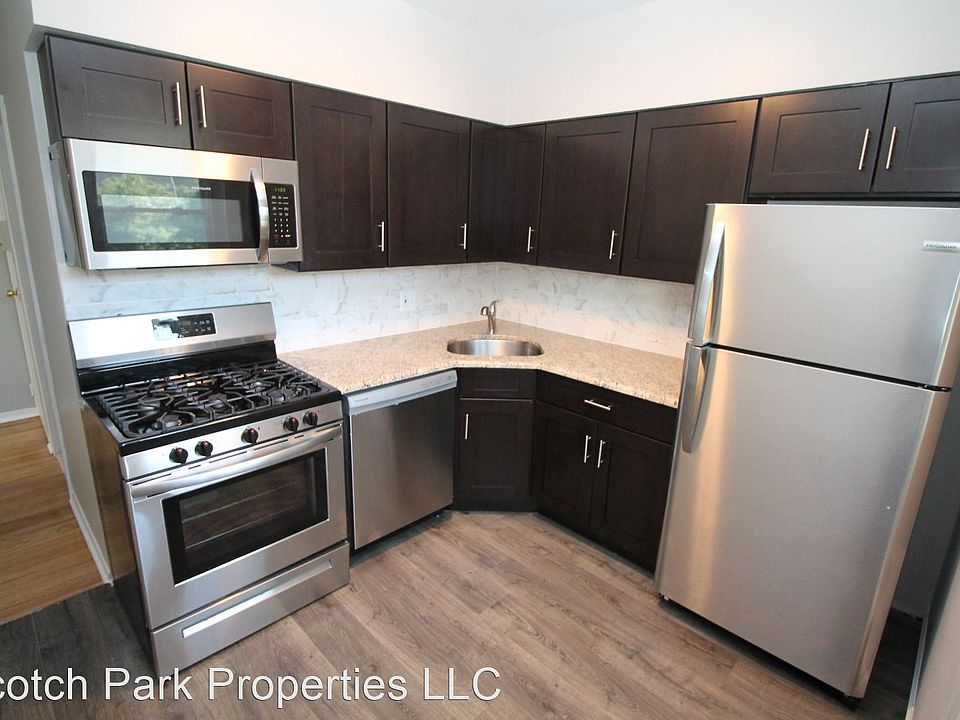 1st image of 16 Central Ave APT 3B