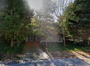 512 Mulberry Rd, Villas, NJ 08251