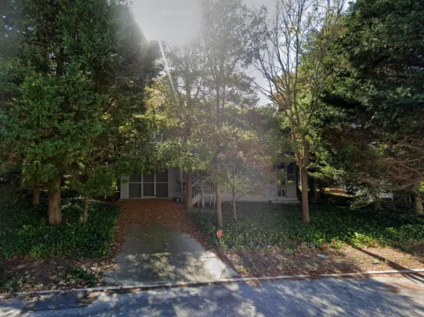 512 Mulberry Rd, Villas, NJ 08251