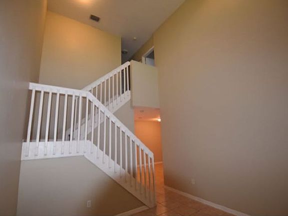 3rd image of 236 Riverwalk Cir