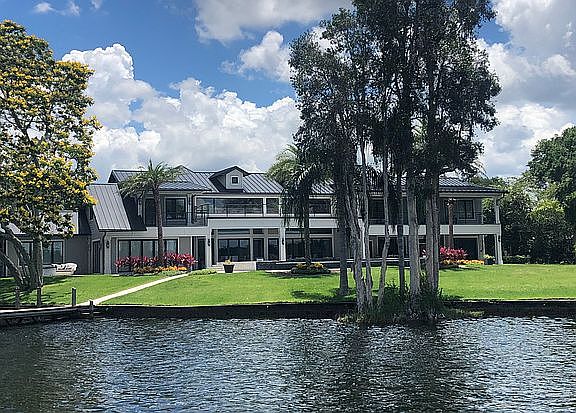 2nd image of 115 Lake Brantley Ter
