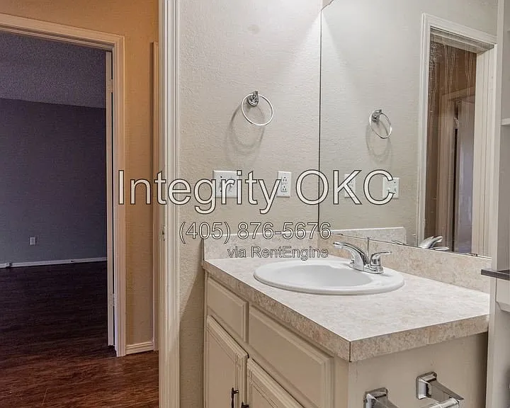 618 Welston Cir — Photo 43
