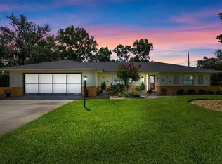 73 Alano Rd, Debary, FL 32713