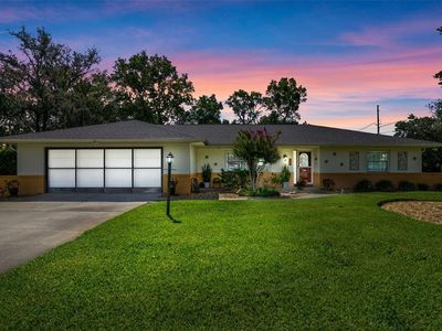 73 Alano Rd, Debary, FL, 32713