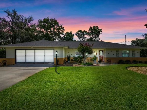 73 Alano Rd, Debary, FL 32713