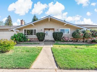 8828 Britland Way #A, Fair Oaks, CA 95628