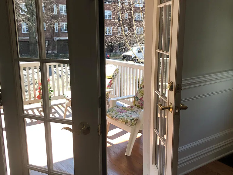 112 Claremont Pl #1 — Photo 26