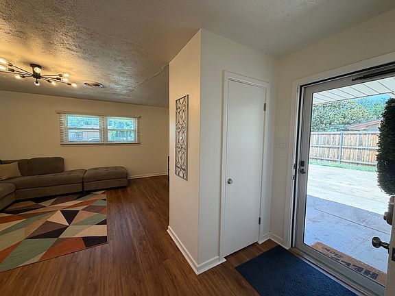 3rd image of 4308 47th St