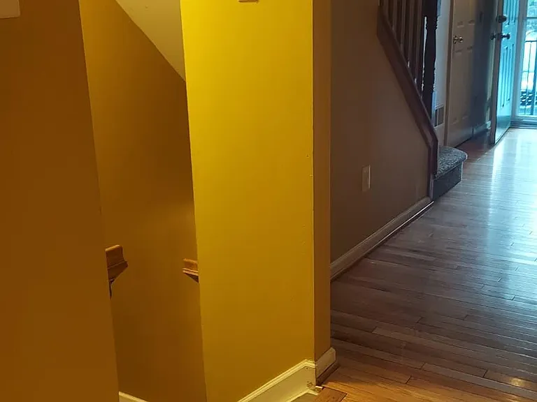 8131 Pennington Dr — Photo 3