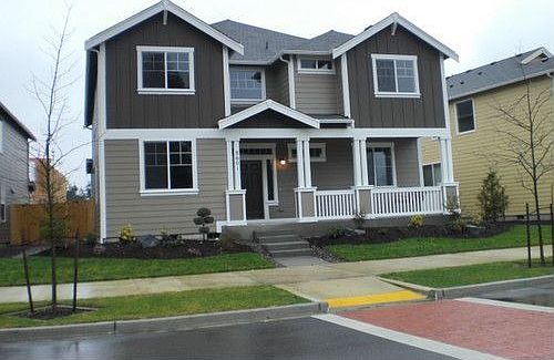 4th image of 1411 Grindstone Dr SE