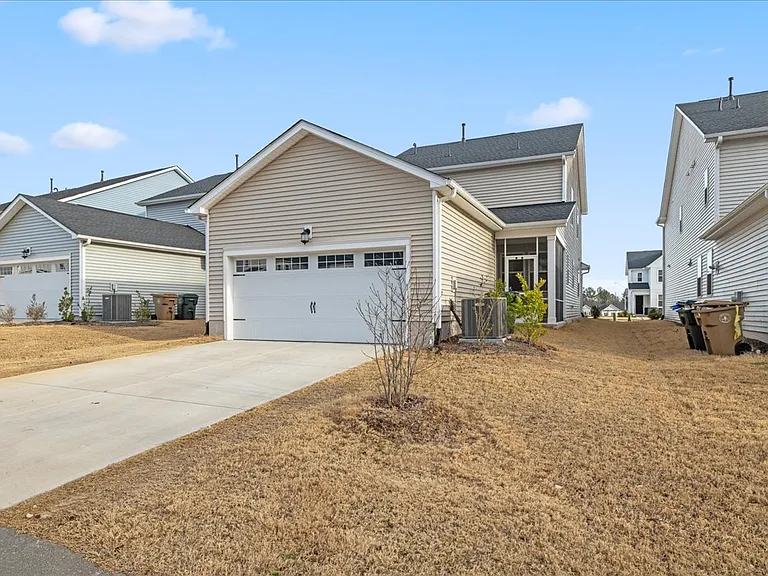 271 Edge Of Auburn Blvd — Photo 31
