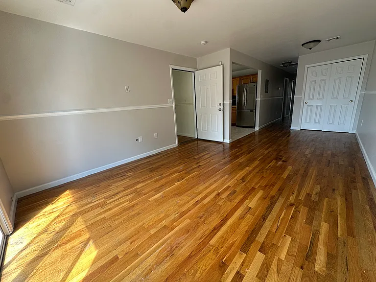 64 S 10th St #2 — Photo 2
