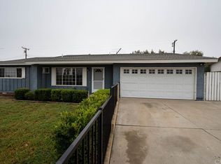 8546 Hyacinth St, Rancho Cucamonga, CA 91730