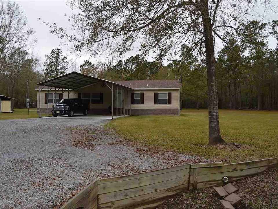 1st image of 5172 Broussard Cir