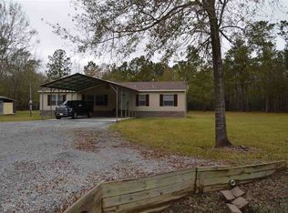 5172 Broussard Cir, Orange, TX 77632