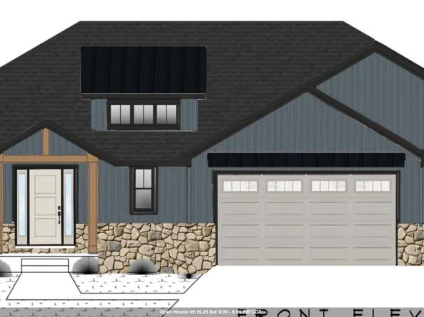 2782 Stelor Dr, Green Bay, WI 54311