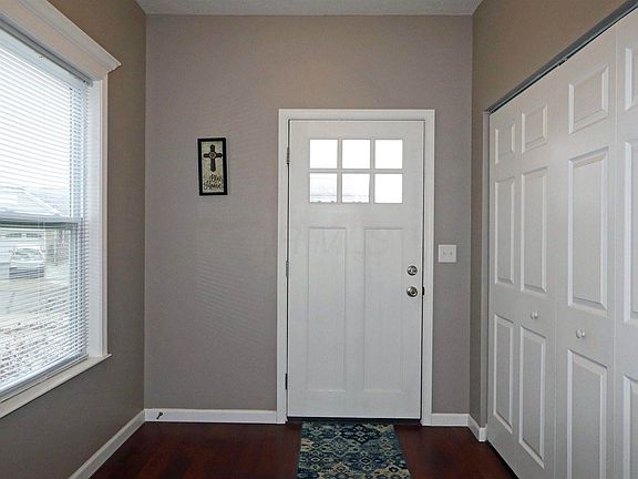 5th image of 1663 Lacosta Dr
