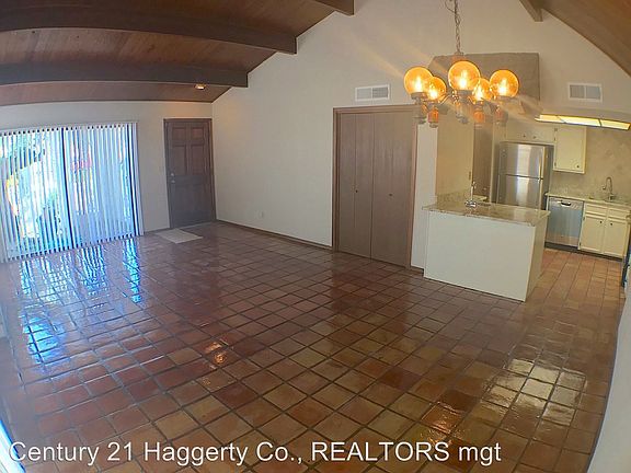 5th image of 4736 Excalibur Dr #A