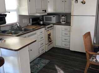 4120 Cockroach Bay Rd, Ruskin, FL 33570