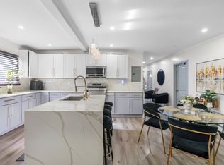 159-161 Howe St, Methuen, MA 01844