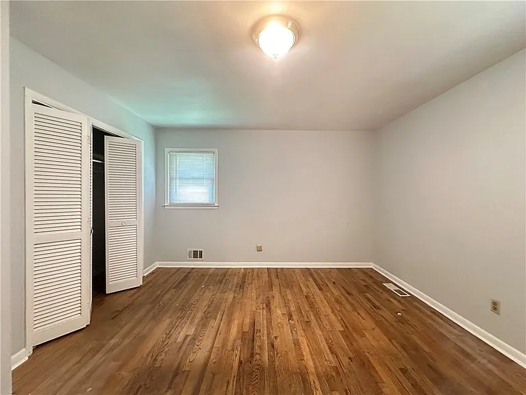 967 Pine Roc Dr — Photo 12