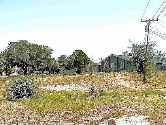 4th image of 2265 Wild Olive Dr
