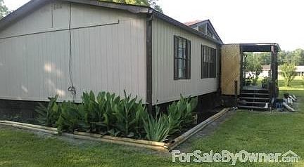 2nd image of 124 Bowpeep Ln