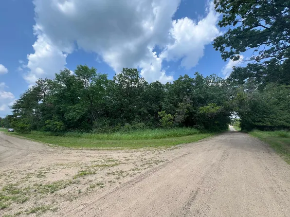 122nd St, Park Rapids, MN 56470