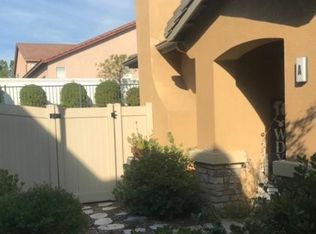 33688 Winston Way UNIT A, Temecula, CA 92592