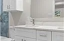 7322 Phillips St — Photo 24