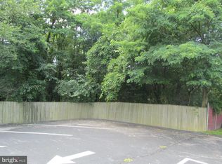 6415 Saint Barnabas Rd, Fort Washington, MD 20745