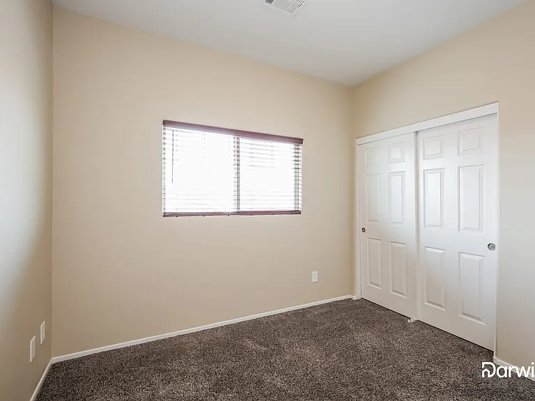 1867 Vida Pacifica St — Photo 9