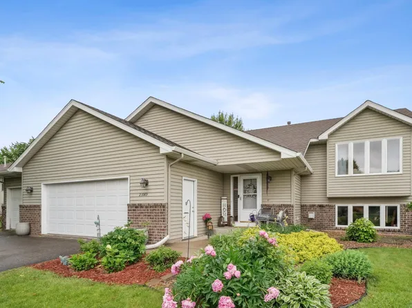 21089 Ibis Ave, Lakeville, MN 55044