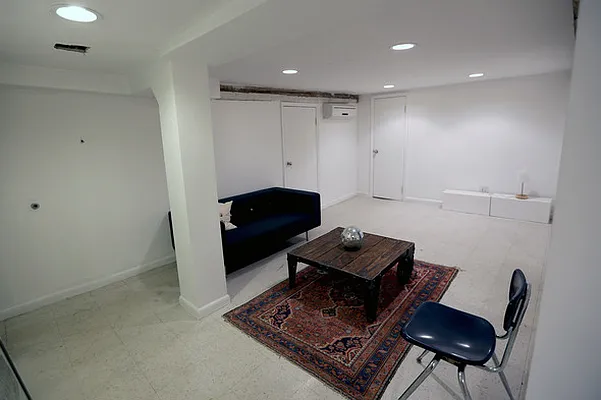 Rented by Corcoran | media 14