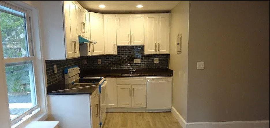 2nd image of 37 Gerald Rd #1
