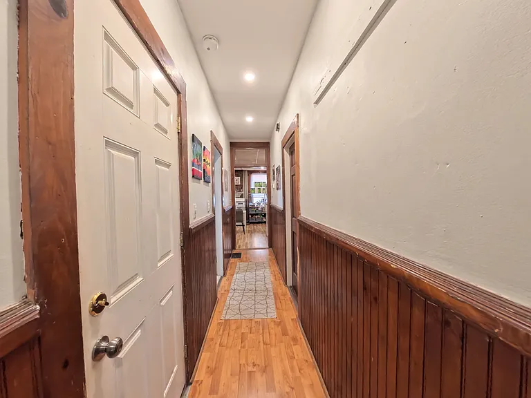 7 Kenney St #1 — Photo 5
