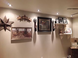 1402 Sunset Pl, Roswell, NM 88203