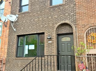 2323 S 13th St FLOOR 2, Philadelphia, PA 19148