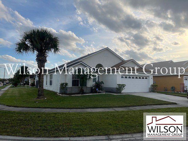 1st image of 3215 Crystal Creek Blvd